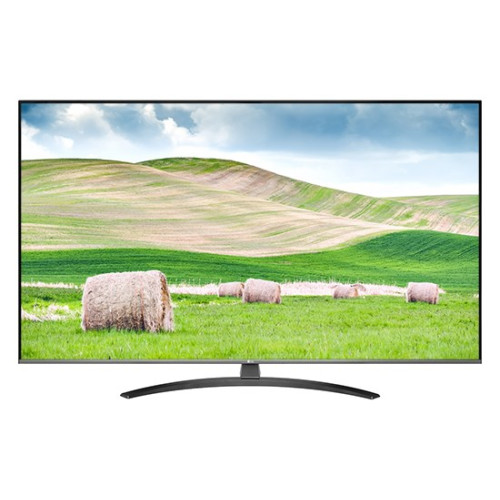 Tivi LG Smart 4K 65 inch 65UM7600PTA Tivi LG Smart 4K 65 inch 65UM7600PTA